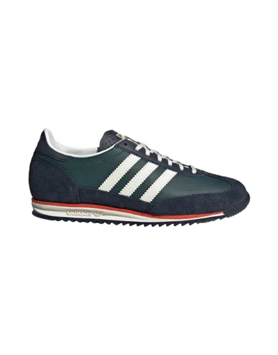 ADIDAS ORIGINALS ADIDAS ORIGINALS SNAKERS SHOES