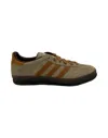 Adidas Originals Snakers Shoes In Ocra