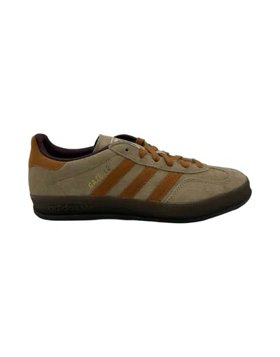 ADIDAS ORIGINALS ADIDAS ORIGINALS SNAKERS SHOES
