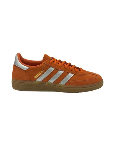 ADIDAS ORIGINALS ADIDAS ORIGINALS SNAKERS SHOES