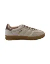 Adidas Originals Snakers Shoes In Pink