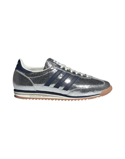 ADIDAS ORIGINALS ADIDAS ORIGINALS SNAKERS SHOES