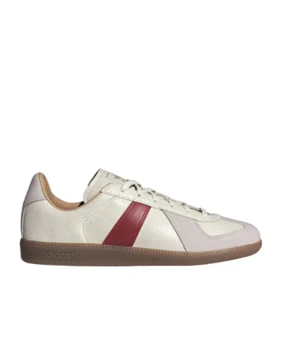 Adidas Originals Sneaker Adidas Bw Army Low-top Sneakers In Multi
