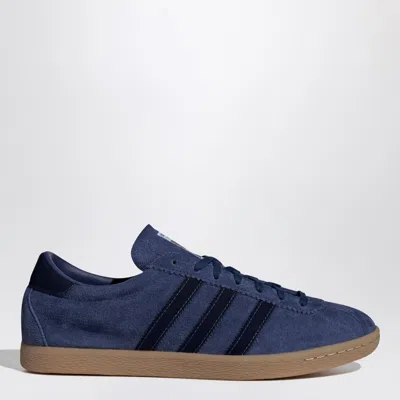 ADIDAS ORIGINALS SNEAKER ADIDAS TOBACCO DARK BLUE/NIGHT INDIGO