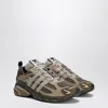 Adidas Originals Adidas X Song For The Mute Adistar Cushion Sneaker