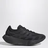 Adidas Originals Adizero Aruku Low-top Sneakers In Black