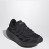 Adidas Originals Adidas Gender Inclusive Adizero Aruku Sneaker