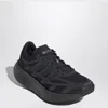Adidas Originals Adidas Gender Inclusive Adizero Aruku Sneaker