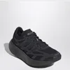 Adidas Originals Adidas Gender Inclusive Adizero Aruku Sneaker