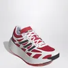 Adidas Originals Adidas Gender Inclusive Adizero Aruku Sneaker