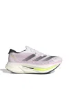 Adidas Originals Adizero Prime X 2.0 Strung Running Shoes