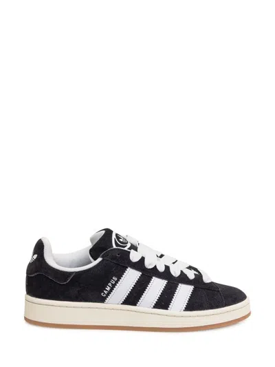 ADIDAS ORIGINALS ADIDAS ORIGINALS SNEAKER CAMPUS 00S