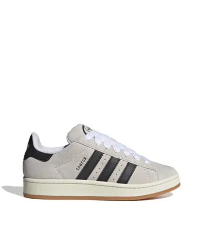 ADIDAS ORIGINALS SNEAKER CAMPUS 00S CRYSTAL WHITE / CORE BLACK / OFF WHITE