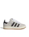 Adidas Originals Adidas Campus 00s