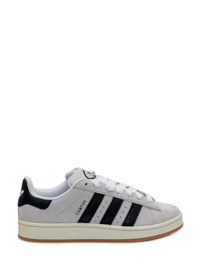 Adidas Originals Sneaker Campus 00s In Grey
