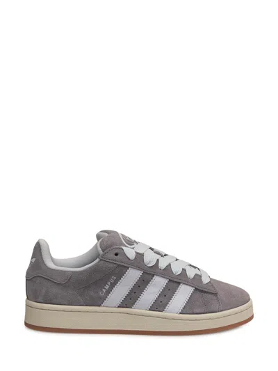 ADIDAS ORIGINALS ADIDAS ORIGINALS SNEAKER CAMPUS 00S