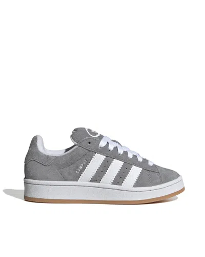 Adidas Originals Sneaker Campus J 00s Grey/white