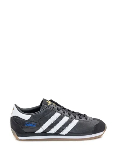 ADIDAS ORIGINALS ADIDAS ORIGINALS SNEAKER COUNTRY JAPAN