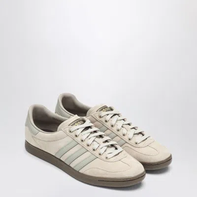 ADIDAS ORIGINALS ADIDAS ORIGINALS  SNEAKER FAILSWORTH SPZL BROWN