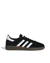 Adidas Originals Handball Spezial Sneakers Db3021 In Black