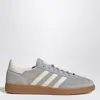 Adidas Originals Adidas Women's Originals Handball Spezial Casual Shoes In Multi