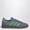 Adidas Originals Adidas Gender Inclusive Handball Spezial Sneaker In Blue
