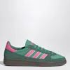 Adidas Originals Adidas Handball Spezial Sneaker In Multi