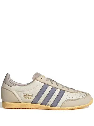 ADIDAS ORIGINALS SNEAKER JAPAN