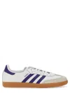 Adidas Originals Adidas Samba Og Sneaker