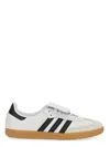 Adidas Originals Samba Lt Woman Sneakers