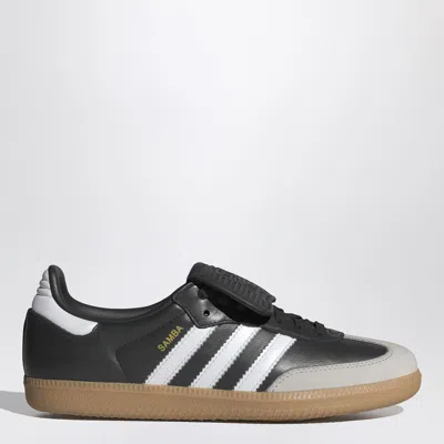 ADIDAS ORIGINALS ADIDAS ORIGINALS SNEAKER SAMBA LT CORE BLACK/CLOUD WHITE/GOLD METALLIC