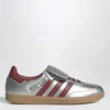 Adidas Originals Sneakers Samba Lt In Metal
