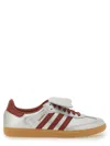 Adidas Originals Sneaker Samba Lt Unisex In Multicolour