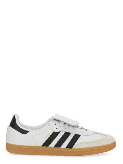 Adidas Originals Sneaker Samba In White