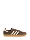 Adidas Originals Sneaker Samba Unisex In Multicolour