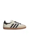 Adidas Originals Adidas Samba Sneakers