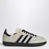 Adidas Originals Sneaker Samba Og Wonder White/core Black/alumina