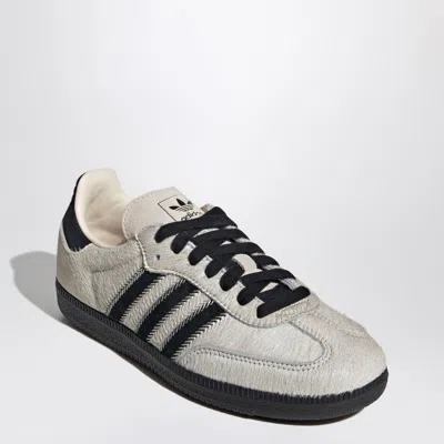 Adidas Originals Sneaker Samba Og Wonder White/core Black/alumina