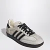Adidas Originals Sneaker Samba Og Wonder White/core Black/alumina In White