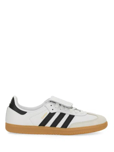 ADIDAS ORIGINALS SNEAKER "SAMBA"