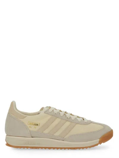 ADIDAS ORIGINALS ADIDAS ORIGINALS SNEAKER "SL 72 RS"