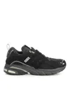 Adidas Originals Adi Star Cushion Sft In Black