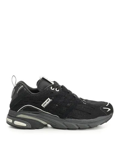 ADIDAS ORIGINALS ZAPATILLAS - ADISTAR CUSHION SFTM