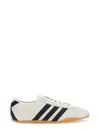 Adidas Originals Sneaker Tokyo