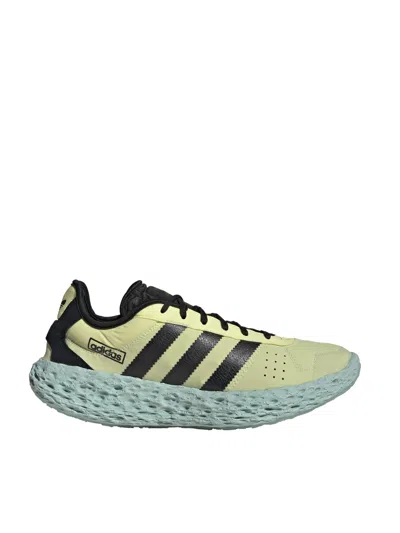 ADIDAS ORIGINALS ADIDAS ORIGINALS SNEAKER ZPONGE