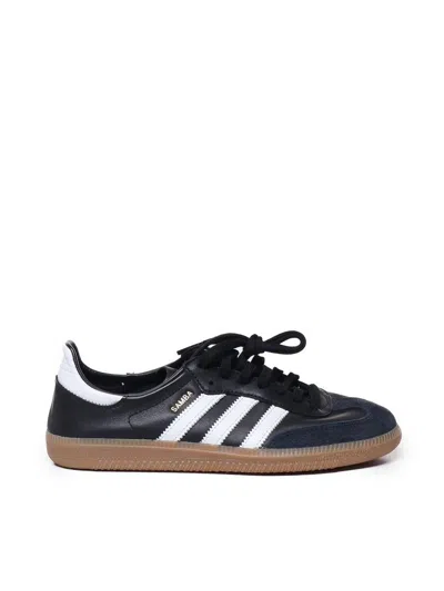 ADIDAS ORIGINALS ADIDAS ORIGINALS SNEAKERS