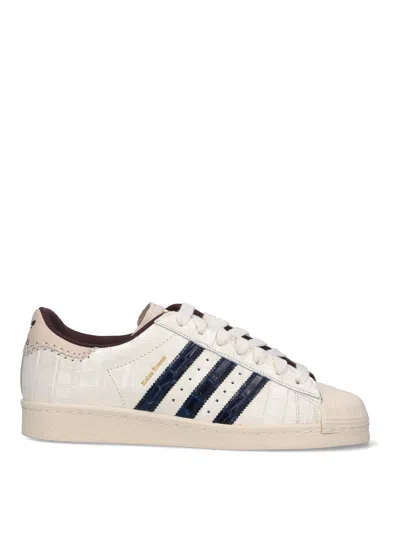 ADIDAS ORIGINALS SNEAKERS