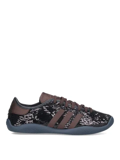 Adidas Originals Sneakers