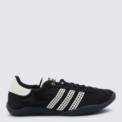 ADIDAS ORIGINALS SNEAKERS