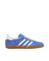 Adidas Originals Sneakers 2
